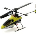 BLADE SR 120 RTF HELICOPTER - BLH3100UK - OUT OF STOCK